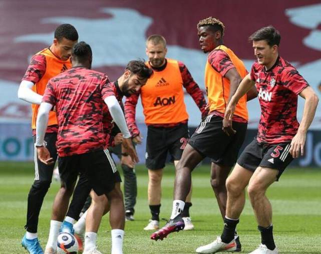  Aubameyang失点阿森纳憾负 Everton跌出欧冠区  