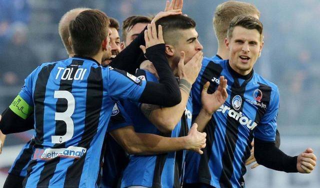  布雷斯特中场悍将转会英超劲旅  