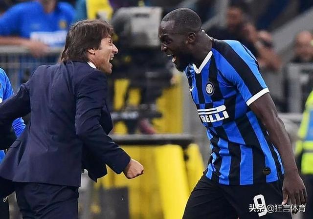  米兰德比闷平收场，双方互交白卷  